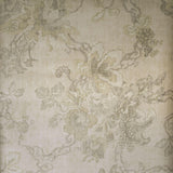 Lee Jofa PARNHAM II SILVER Wallpaper