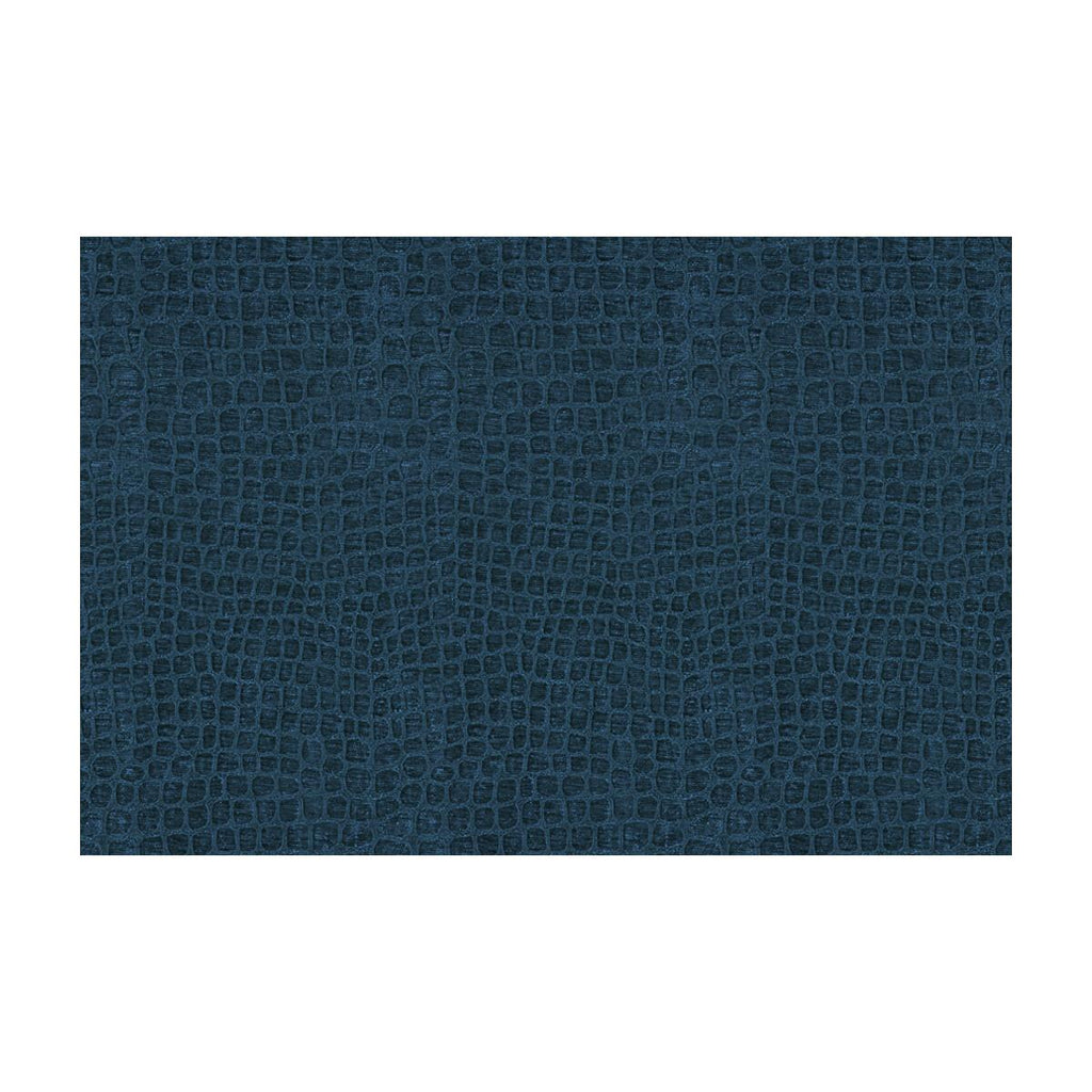 Kravet Finnian Sapphire Fabric