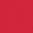 Kravet COUTURE 33127 9797 Upholstery Fabric