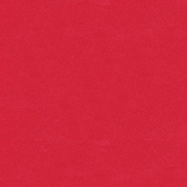 Kravet COUTURE 33127 9797 Upholstery Fabric