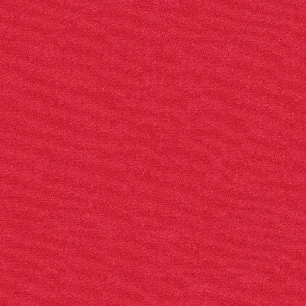Kravet COUTURE 33127 9797 Upholstery Fabric
