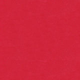 Kravet COUTURE 33127 9797 Upholstery Fabric