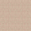 Lee Jofa ROSSMORE PINK Fabric
