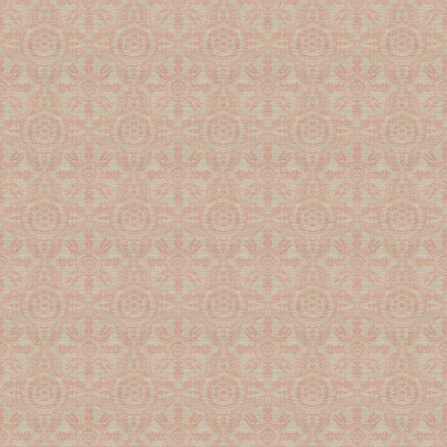 Lee Jofa ROSSMORE PINK Fabric