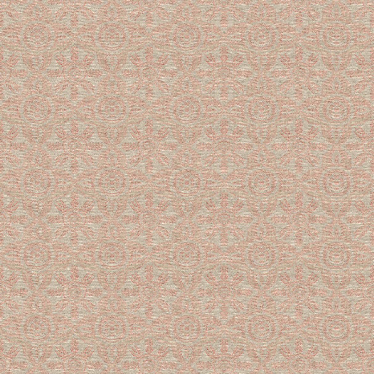 Lee Jofa ROSSMORE PINK Fabric