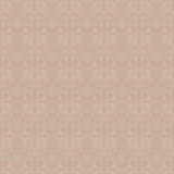 Lee Jofa ROSSMORE PINK Fabric