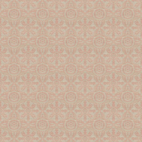 Lee Jofa ROSSMORE PINK Fabric