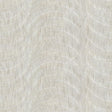 Kravet ASCEND CLOUD Drapery Fabric