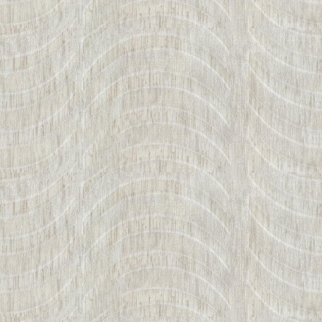 Kravet ASCEND CLOUD Drapery Fabric