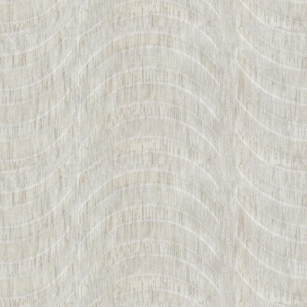 Kravet ASCEND CLOUD Drapery Fabric