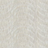 Kravet ASCEND CLOUD Drapery Fabric