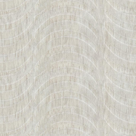 Kravet ASCEND CLOUD Drapery Fabric