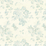 Lee Jofa PARNHAM BLUE Fabric
