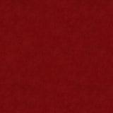 Kravet DESIGN 33125 19 Upholstery Fabric