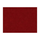 Kravet 33125 19 Fabric
