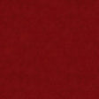 Kravet DESIGN 33125 19 Upholstery Fabric