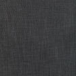 Kravet BASICS 33120 811 Fabric