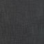 Kravet BASICS 33120 811 Fabric