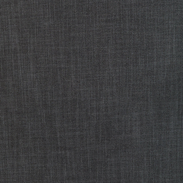 Kravet BASICS 33120 811 Fabric