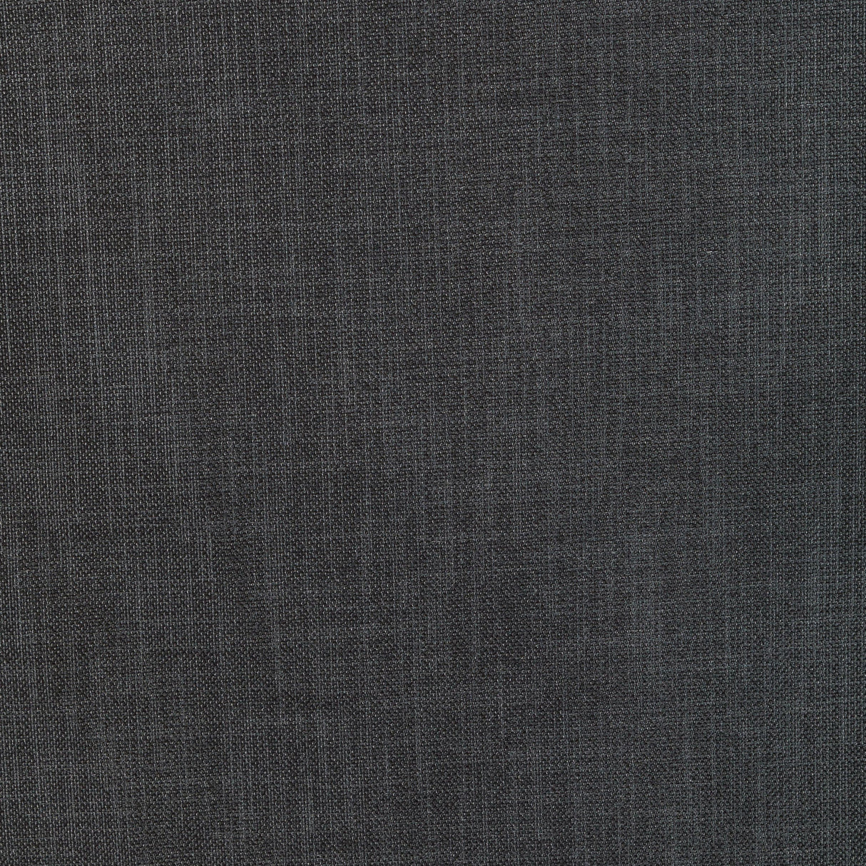 Kravet BASICS 33120 811 Fabric