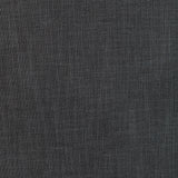 Kravet BASICS 33120 811 Fabric