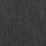 Kravet 33120 811 Fabric