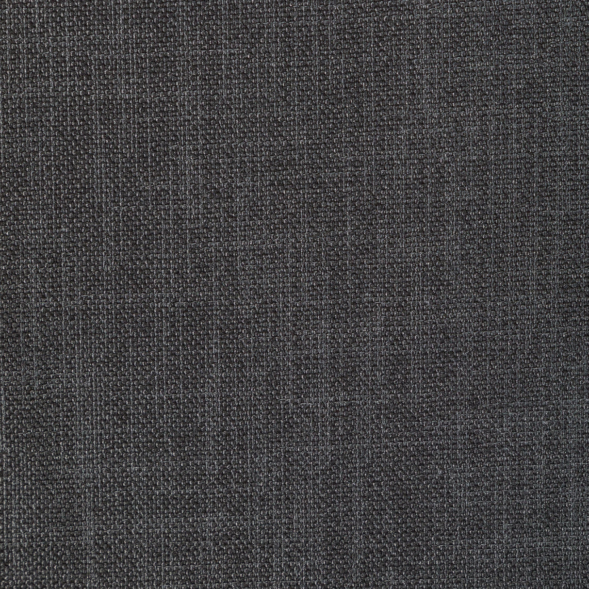 Kravet BASICS 33120 811 Fabric