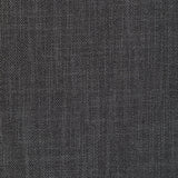 Kravet BASICS 33120 811 Fabric