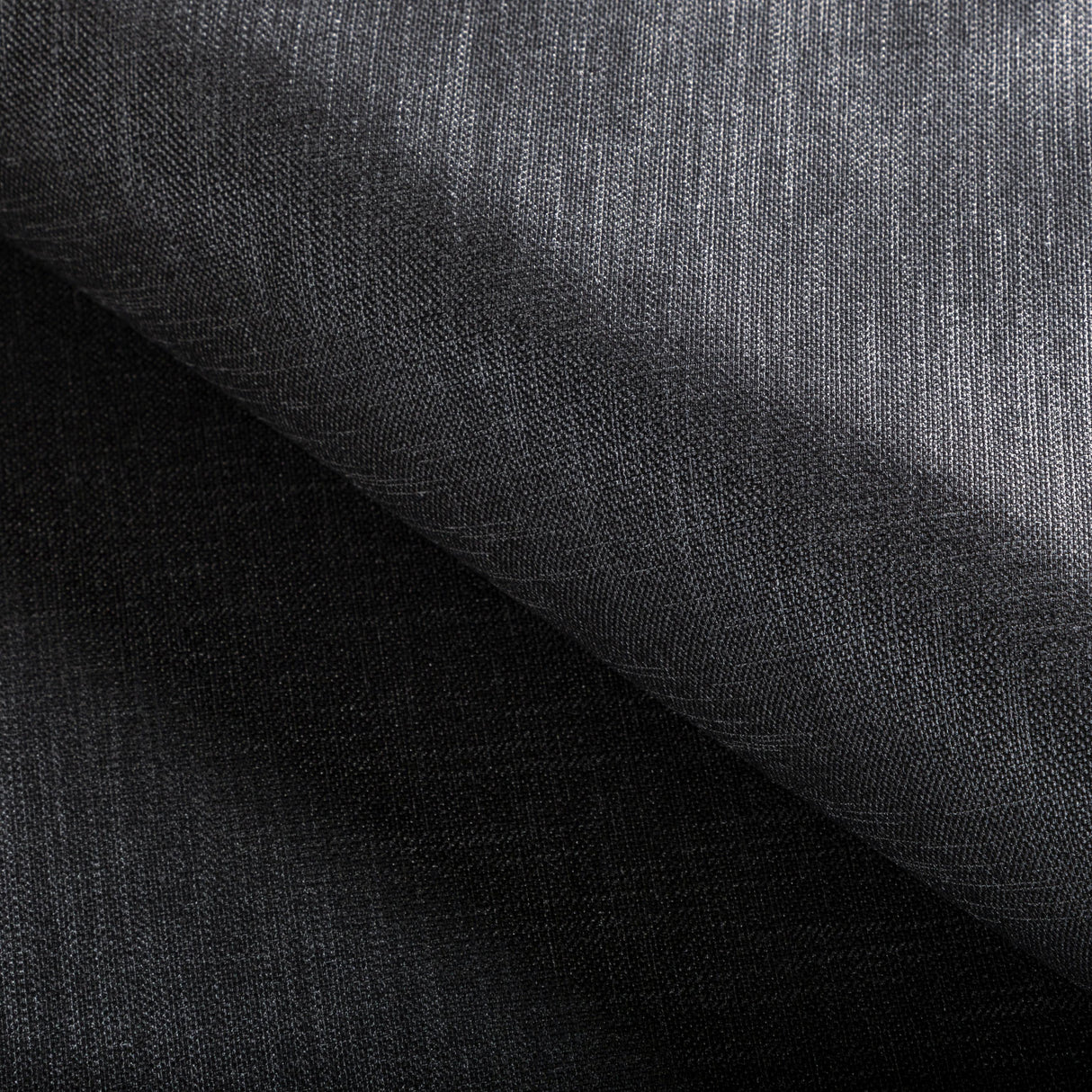 Kravet BASICS 33120 811 Fabric