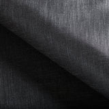Kravet BASICS 33120 811 Fabric