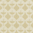 Kasmir Union Station Alloy Fabric