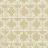 Kasmir Union Station Alloy Fabric