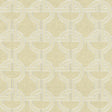 Kasmir Union Station Platinum Fabric