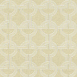 Kasmir Union Station Platinum Fabric