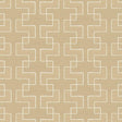 Kasmir Urbanite Champagne Fabric