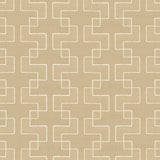 Kasmir Urbanite Champagne Fabric