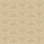 Kasmir Urbanite Champagne Fabric