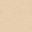 Kravet DESIGN 33125 1116 Upholstery Fabric