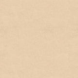 Kravet DESIGN 33125 1116 Upholstery Fabric