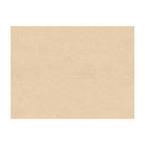 Kravet 33125 1116 Fabric