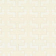 Kasmir Urbanite Off White Fabric