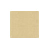 Kravet Kravet Smart 33002-1116 Upholstery Fabric