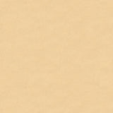 Kravet COUTURE 33127 111 Upholstery Fabric