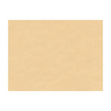 Kravet 33127 111 Fabric