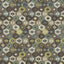 Kasmir Valdez Ikat Rock Harbor Fabric