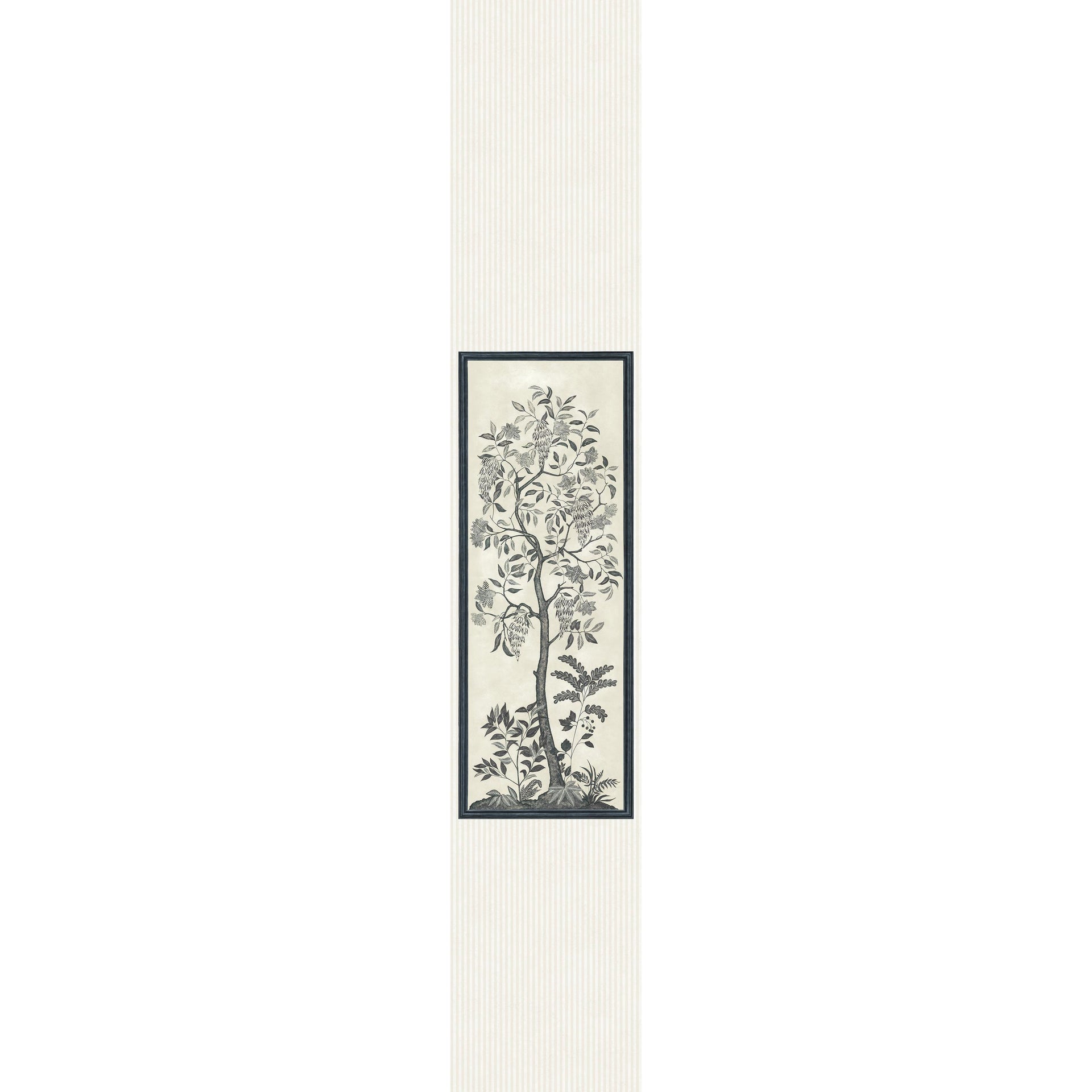 Trees of Eden ETERNITY by Cole & Son