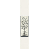 Cole & Son TREES OF EDEN/PARADISE CHARCOAL & PARCHMENT Wallpaper