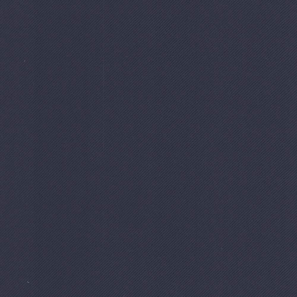 Kasmir Valeda Brigadier Fabric