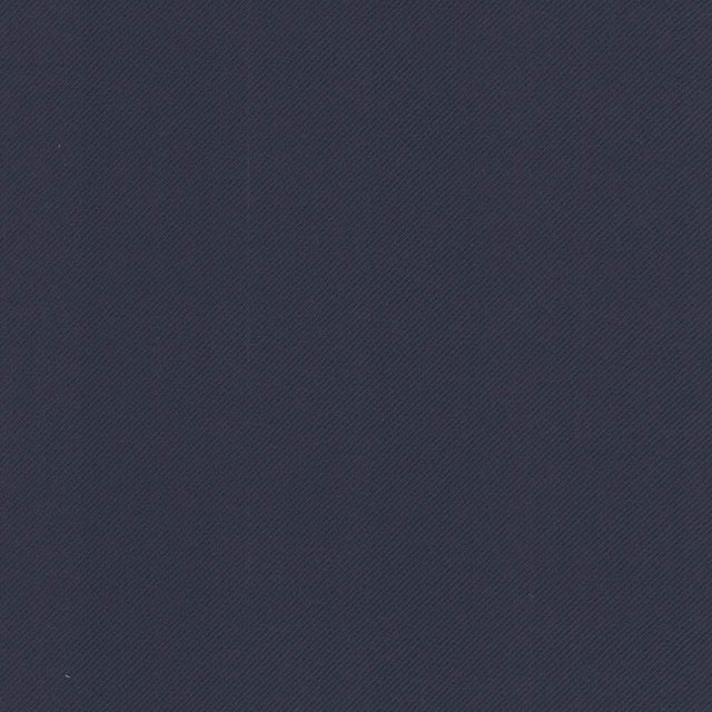 Kasmir Valeda Brigadier Fabric