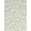 Baker Lifestyle DENBURY AQUA Wallpaper